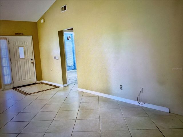 1019 COVINGTON STREET, Oviedo, FL 32765