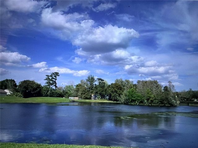 1019 COVINGTON STREET, Oviedo, FL 32765