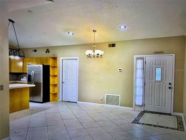 1019 COVINGTON STREET, Oviedo, FL 32765