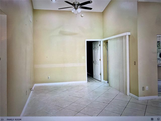 1019 COVINGTON STREET, Oviedo, FL 32765