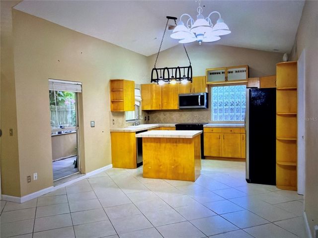 1019 COVINGTON STREET, Oviedo, FL 32765
