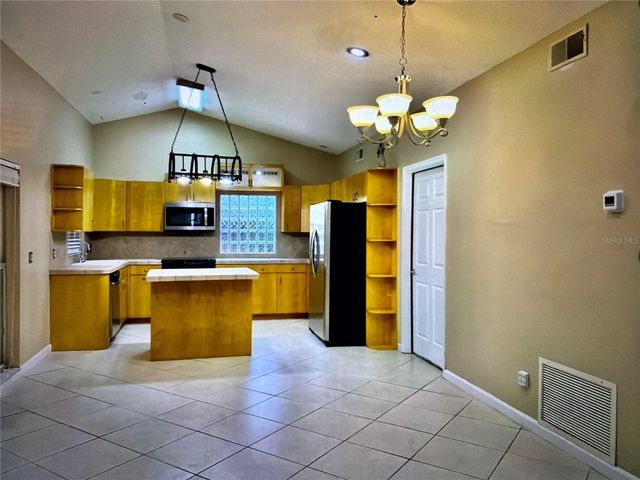 1019 COVINGTON STREET, Oviedo, FL 32765