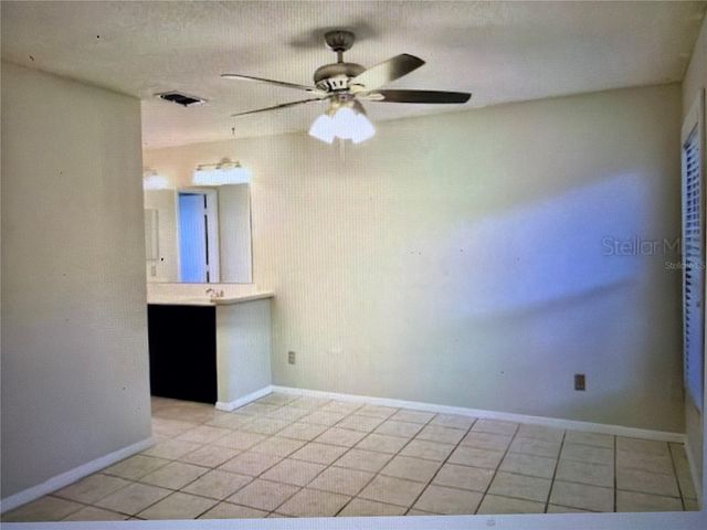 1019 COVINGTON STREET, Oviedo, FL 32765