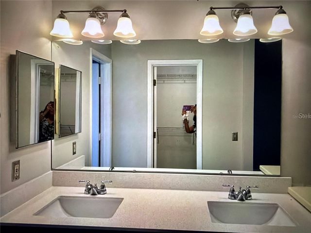 1019 COVINGTON STREET, Oviedo, FL 32765