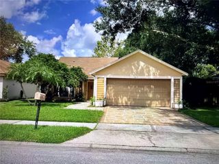 1019 COVINGTON STREET, Oviedo, FL 32765