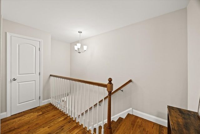 738 Hicks St, Fall River, MA 02724
