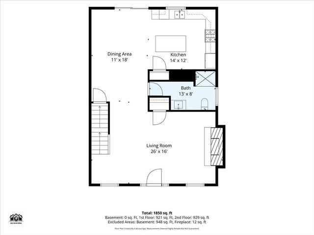 738 Hicks St, Fall River, MA 02724