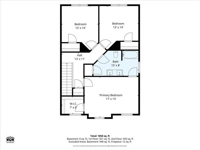 738 Hicks St, Fall River, MA 02724