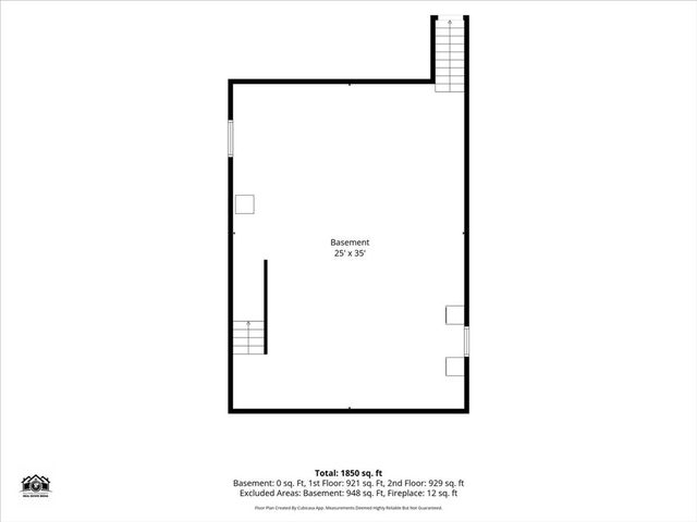 738 Hicks St, Fall River, MA 02724