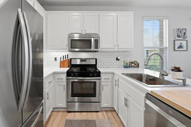 1768 Morgans Avenue, San Marcos, CA 92078