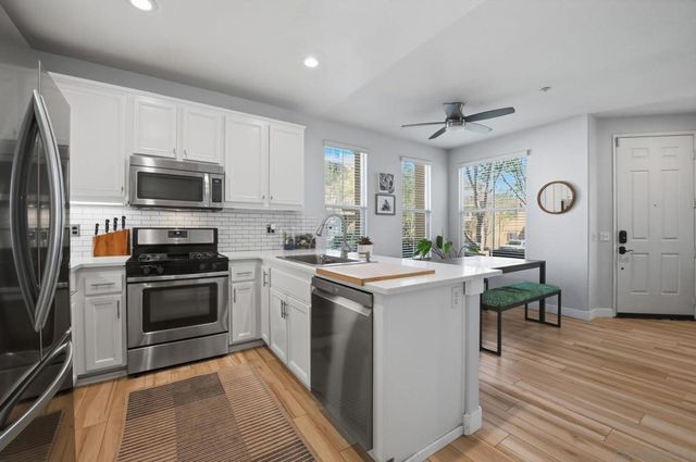 1768 Morgans Avenue, San Marcos, CA 92078