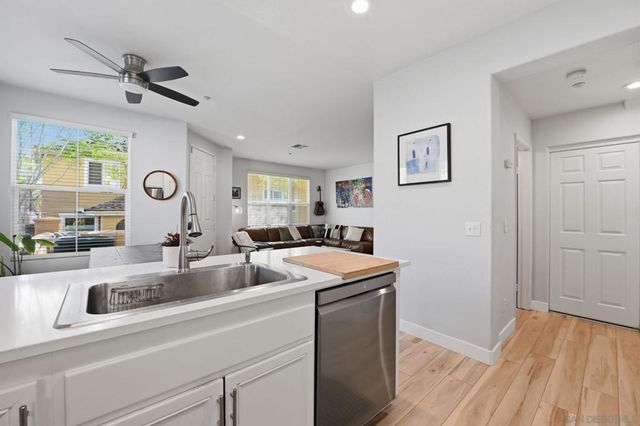 1768 Morgans Avenue, San Marcos, CA 92078