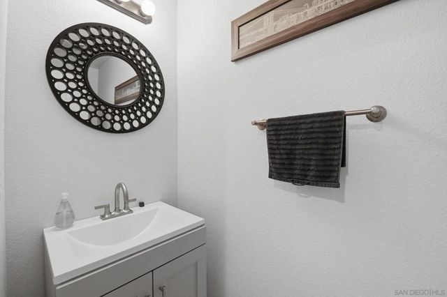 1768 Morgans Avenue, San Marcos, CA 92078