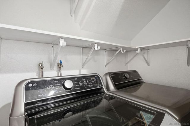 1768 Morgans Avenue, San Marcos, CA 92078