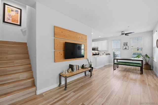 1768 Morgans Avenue, San Marcos, CA 92078