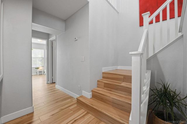 1768 Morgans Avenue, San Marcos, CA 92078