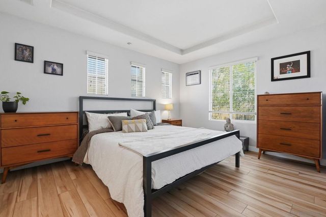 1768 Morgans Avenue, San Marcos, CA 92078