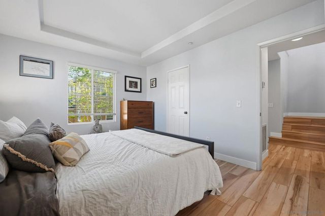 1768 Morgans Avenue, San Marcos, CA 92078