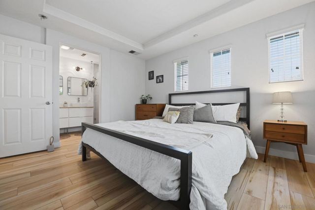 1768 Morgans Avenue, San Marcos, CA 92078