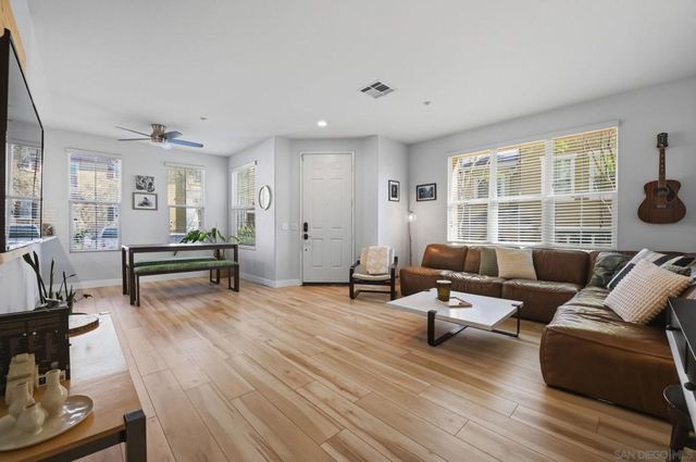 1768 Morgans Avenue, San Marcos, CA 92078