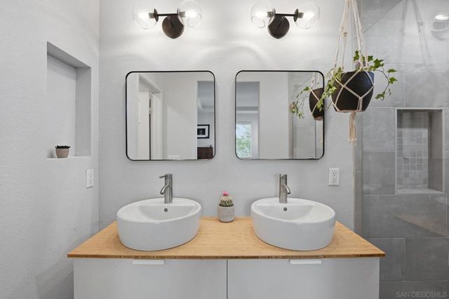 1768 Morgans Avenue, San Marcos, CA 92078