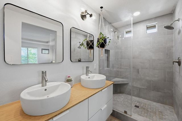 1768 Morgans Avenue, San Marcos, CA 92078