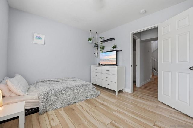 1768 Morgans Avenue, San Marcos, CA 92078