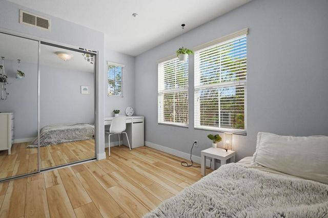 1768 Morgans Avenue, San Marcos, CA 92078