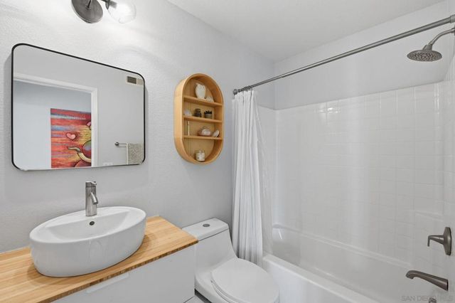 1768 Morgans Avenue, San Marcos, CA 92078