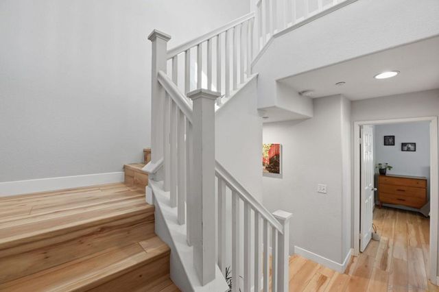 1768 Morgans Avenue, San Marcos, CA 92078