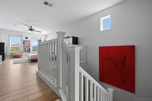 1768 Morgans Avenue, San Marcos, CA 92078