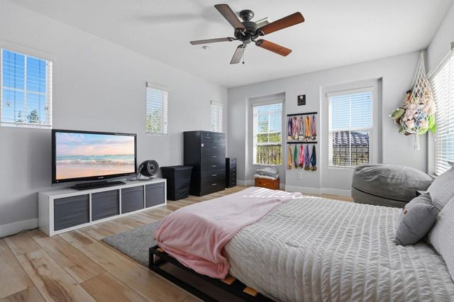 1768 Morgans Avenue, San Marcos, CA 92078