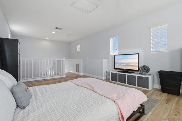 1768 Morgans Avenue, San Marcos, CA 92078