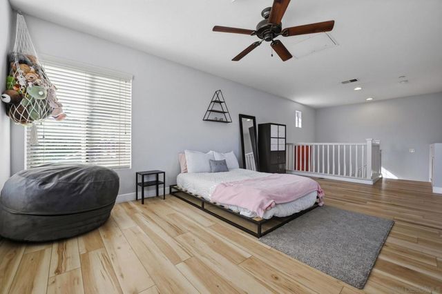 1768 Morgans Avenue, San Marcos, CA 92078