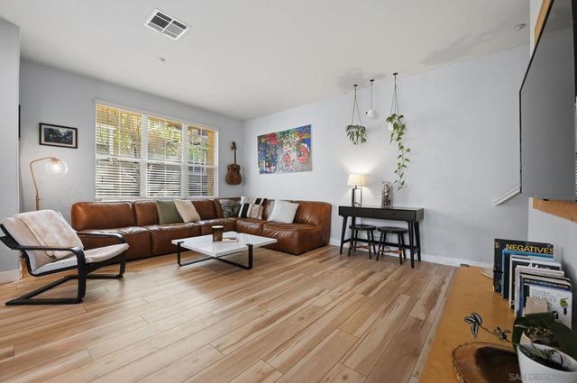 1768 Morgans Avenue, San Marcos, CA 92078