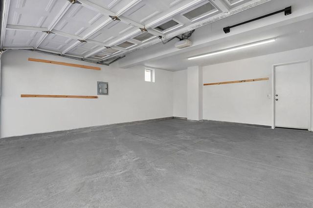 1768 Morgans Avenue, San Marcos, CA 92078