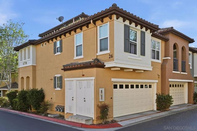 1768 Morgans Avenue, San Marcos, CA 92078