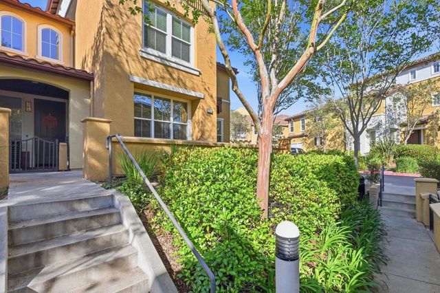 1768 Morgans Avenue, San Marcos, CA 92078