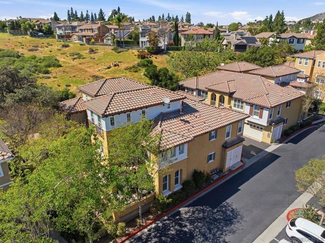 1768 Morgans Avenue, San Marcos, CA 92078