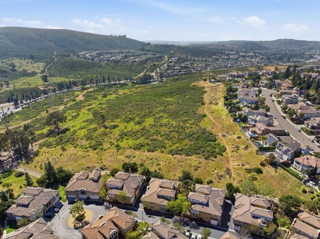 1768 Morgans Avenue, San Marcos, CA 92078