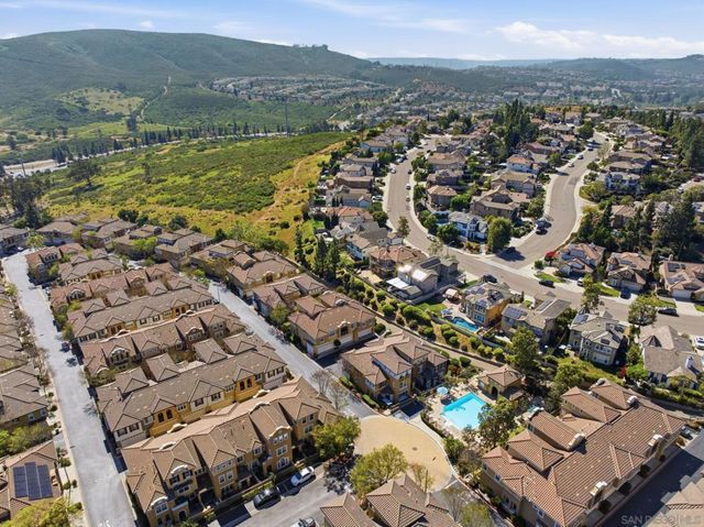 1768 Morgans Avenue, San Marcos, CA 92078