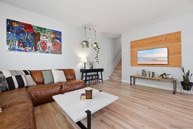 1768 Morgans Avenue, San Marcos, CA 92078