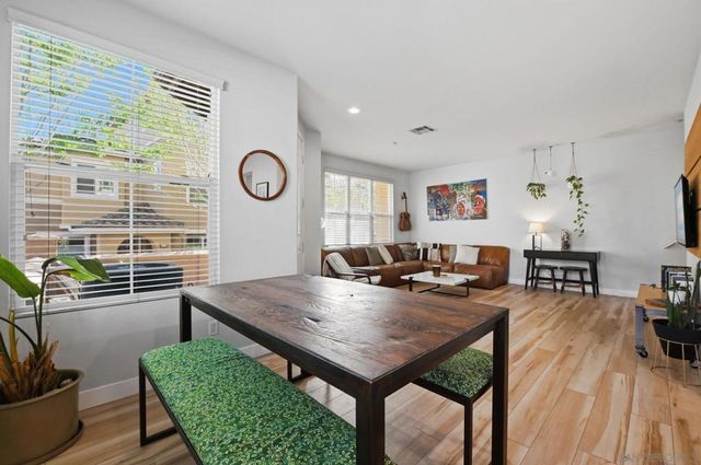 1768 Morgans Avenue, San Marcos, CA 92078