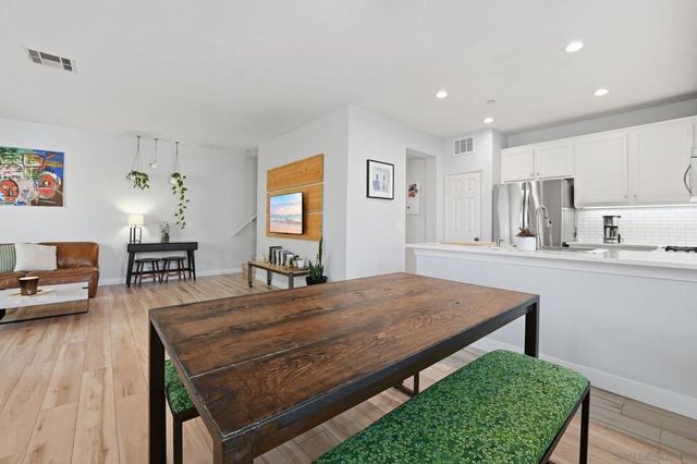 1768 Morgans Avenue, San Marcos, CA 92078