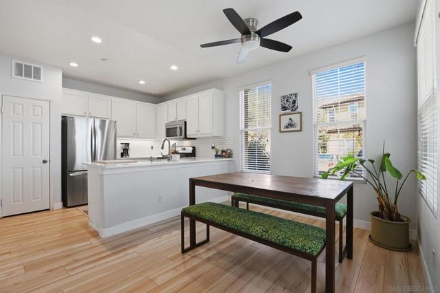 1768 Morgans Avenue, San Marcos, CA 92078