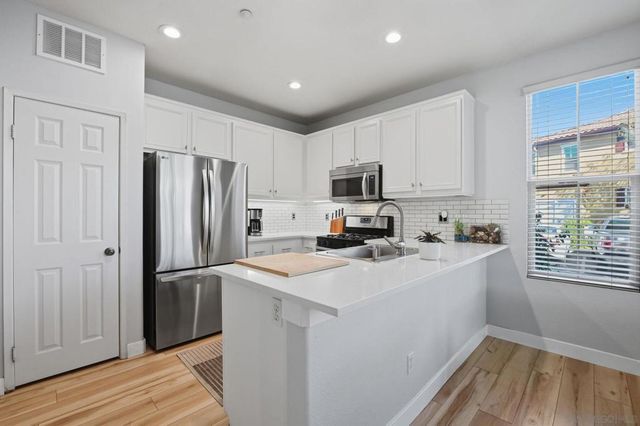 1768 Morgans Avenue, San Marcos, CA 92078