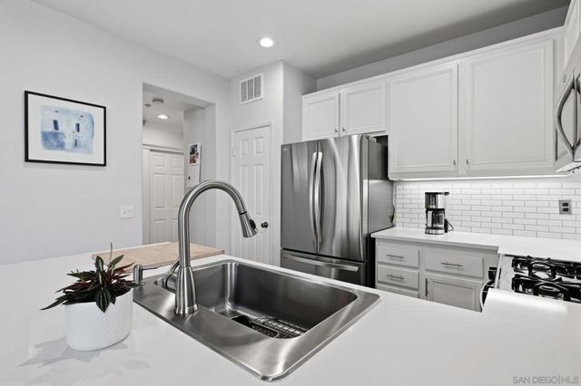 1768 Morgans Avenue, San Marcos, CA 92078