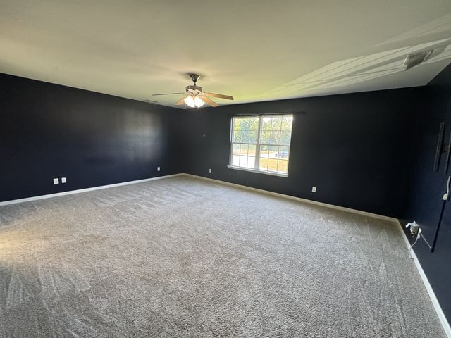1239 California Dr, Murfreesboro, TN 37129