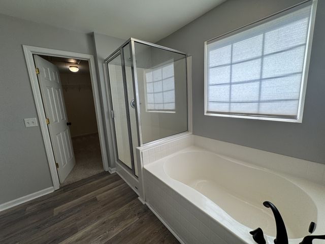 1239 California Dr, Murfreesboro, TN 37129