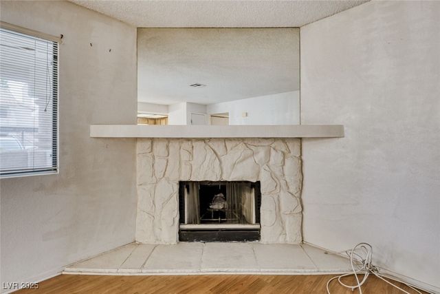 1017 Falconhead Lane 102, Las Vegas, NV 89128